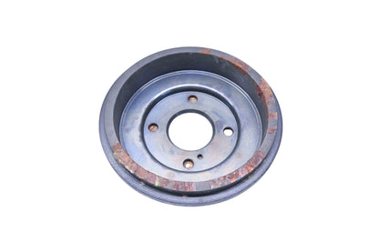 New OEM Motorcraft BRDF-15, BE8Z-1126-B Brake Drum NOS