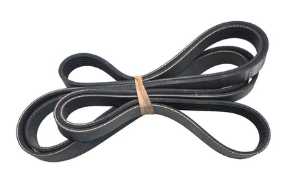 New OEM Ford F4TA-8620-RA Serpentine Belt NOS