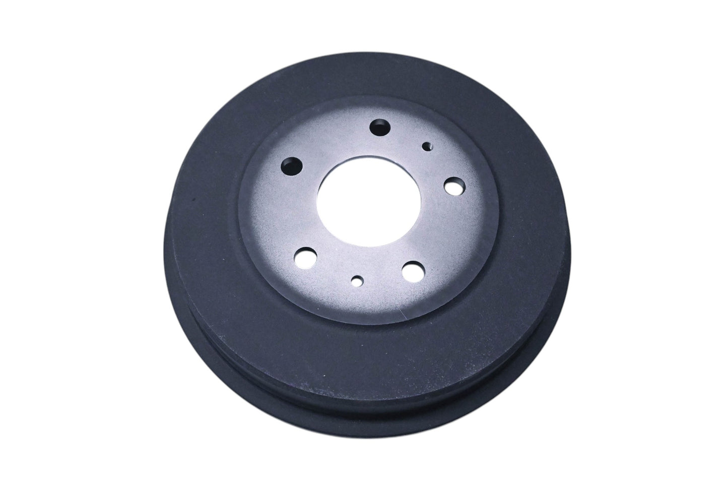 New OEM Motorcraft BRDF-14, BV6Z-1126-A Rear Brake Drum NOS