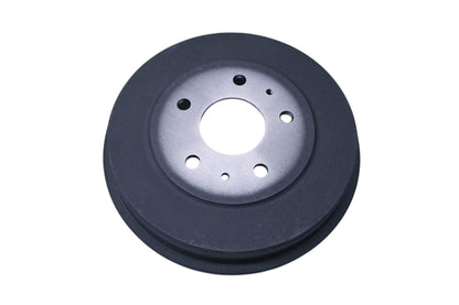 New OEM Motorcraft BRDF-14, BV6Z-1126-A Rear Brake Drum NOS