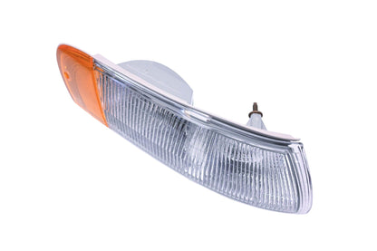 New OEM Ford F2DZ-15A201-C Signal Marker Lamp Assembly NOS