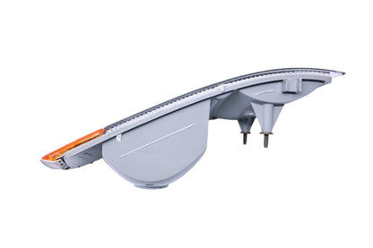 New OEM Ford F2DZ-15A201-C Signal Marker Lamp Assembly NOS