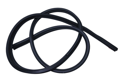 New OEM Ford YF1Z-54253A10-AAA 9.5' Weatherstrip Assembly NOS