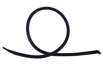 New OEM Ford E64Y-5451822-A 74" Weatherstrip Assembly NOS