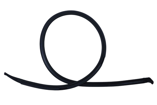 New OEM Ford E64Y-5451822-A 74" Weatherstrip Assembly NOS