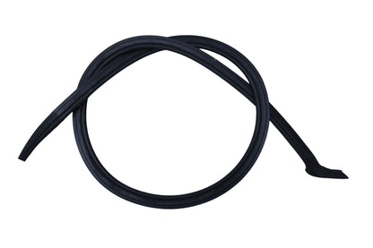 New OEM Ford E64Y-5451822-A 74" Weatherstrip Assembly NOS