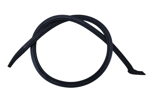 New OEM Ford E64Y-5451822-A 74" Weatherstrip Assembly NOS