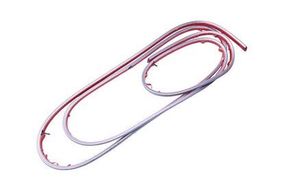 New OEM Ford F2WY-17C830-E Molding Pad Assembly NOS