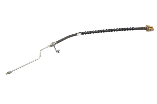 OEM Ford F81Z-2268-CG Brake Line