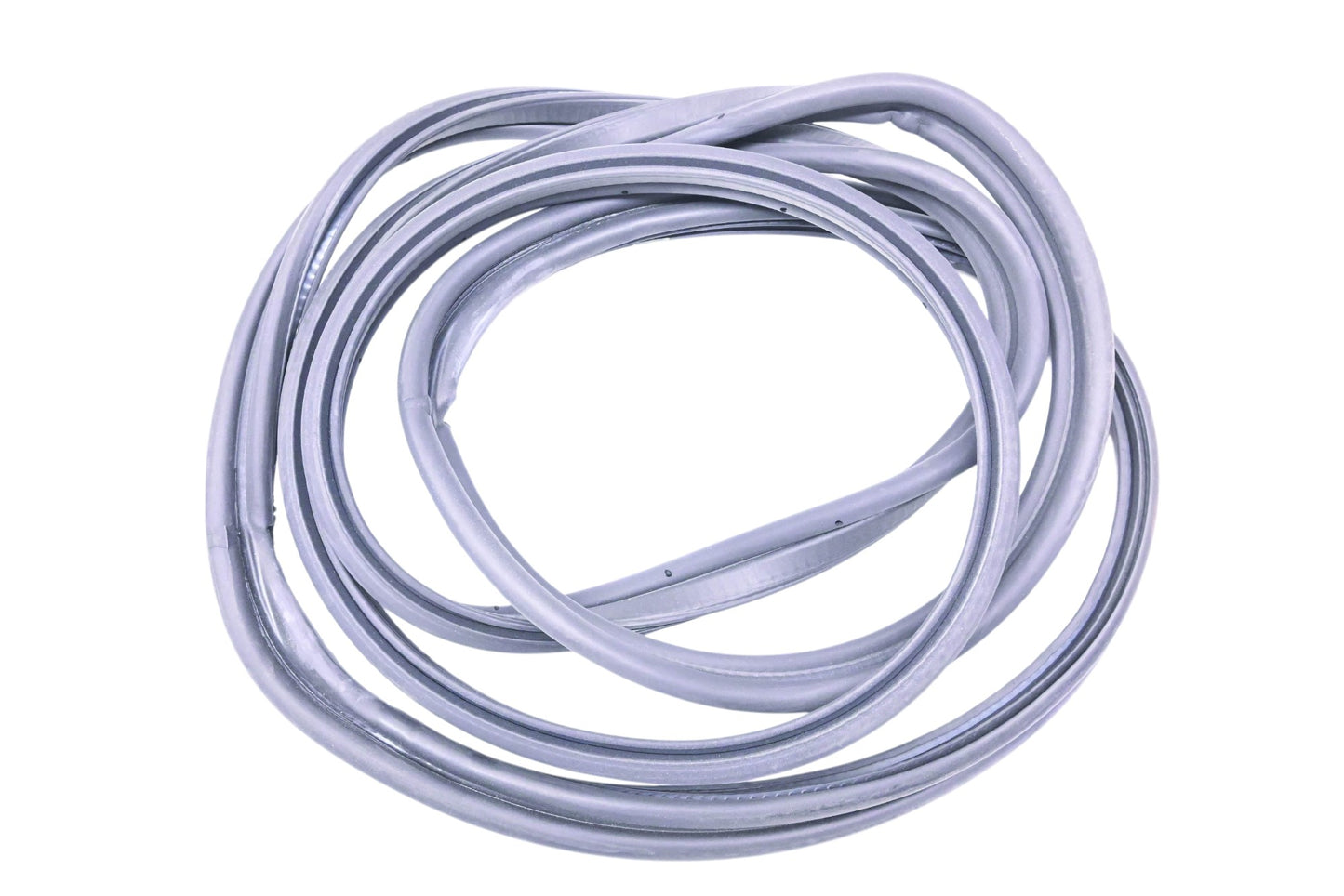 New OEM Ford F58Z-16404A06-A Rear Liftgate Weatherstrip NOS