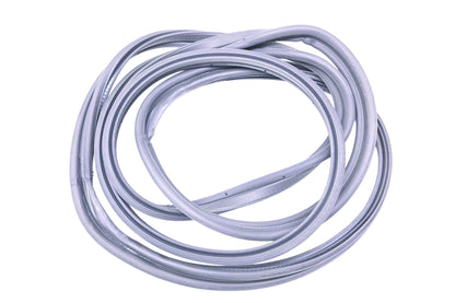 New OEM Ford F58Z-16404A06-A Rear Liftgate Weatherstrip NOS