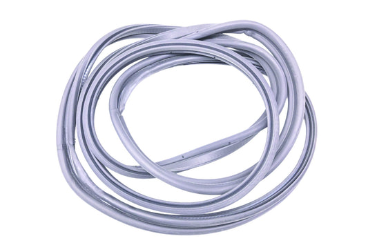 New OEM Ford F58Z-16404A06-A Rear Liftgate Weatherstrip NOS