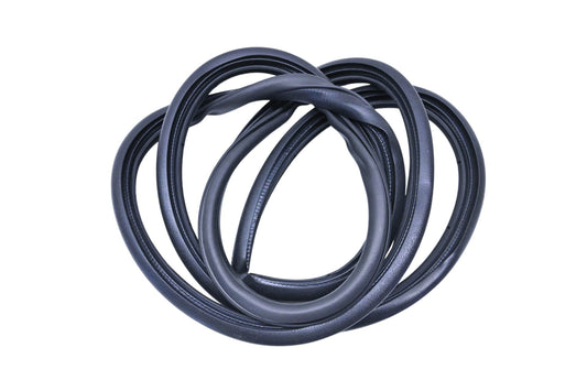 New OEM Ford 5G1Z-5420708-AA On Body Weatherstrip NOS