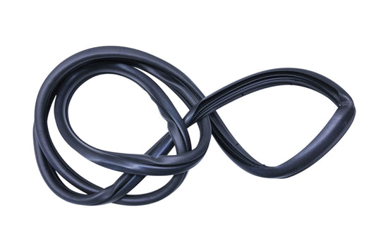 New OEM Ford 5G1Z-5420708-AA On Body Weatherstrip NOS