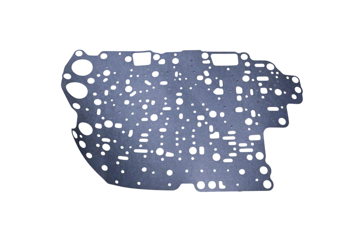 New OEM Ford XS4Z-7C155-AB Valve Body Gasket NOS