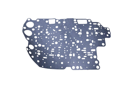 New OEM Ford XS4Z-7C155-AB Valve Body Gasket NOS