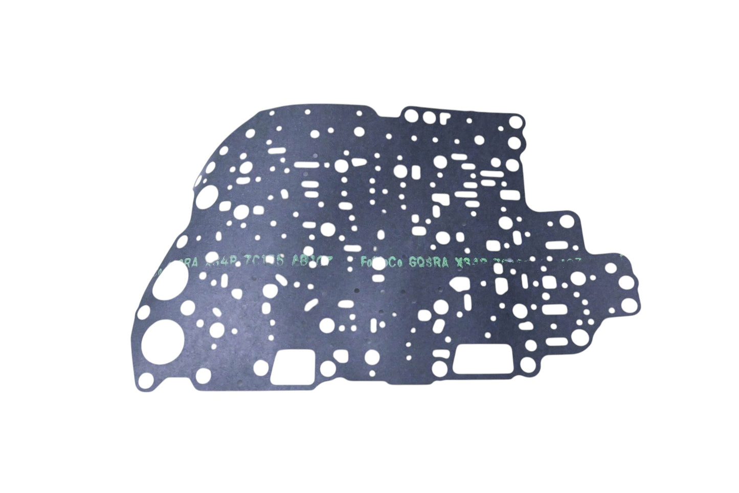 New OEM Ford XS4Z-7C155-AB Valve Body Gasket NOS