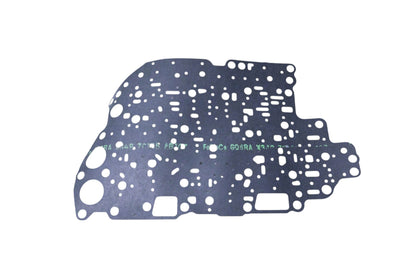 New OEM Ford XS4Z-7C155-AB Valve Body Gasket NOS
