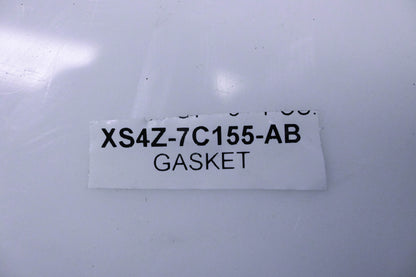New OEM Ford XS4Z-7C155-AB Valve Body Gasket NOS
