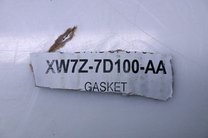 New OEM Ford XW7Z-7D100-AA Valve Body Gasket NOS