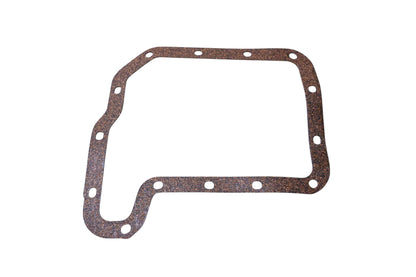 New OEM Ford F3RZ-7F396-A Oil Pan Gasket NOS