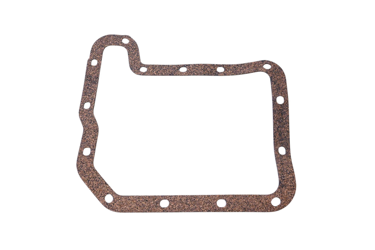 New OEM Ford F3RZ-7F396-A Oil Pan Gasket NOS