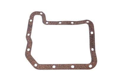 New OEM Ford F3RZ-7F396-A Oil Pan Gasket NOS