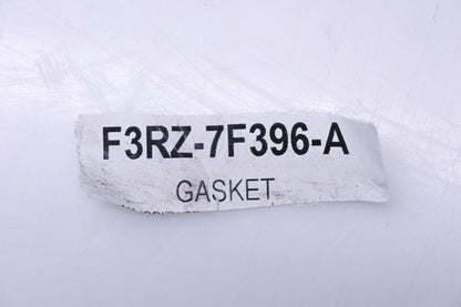 New OEM Ford F3RZ-7F396-A Oil Pan Gasket NOS