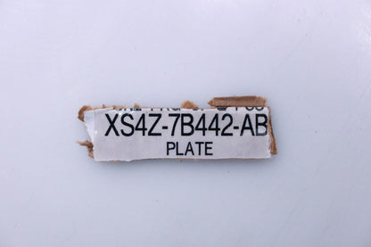 New OEM Ford XS4Z-7B442-AB Transmission Clutch Friction Plate NOS