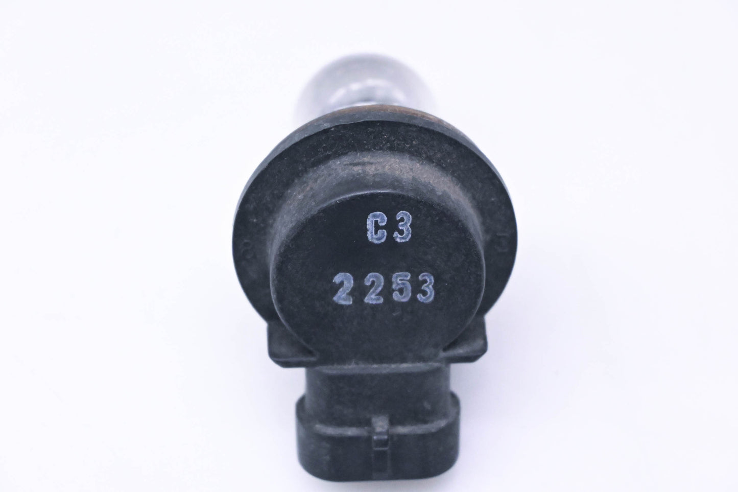Aftermarket C3-2253, C32253 Lightbulb Assembly NOS