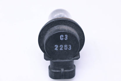 Aftermarket C3-2253, C32253 Lightbulb Assembly NOS