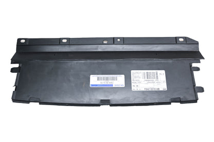 New OEM Ford YS4Z-8310-HB Radiator Splash Shield NOS