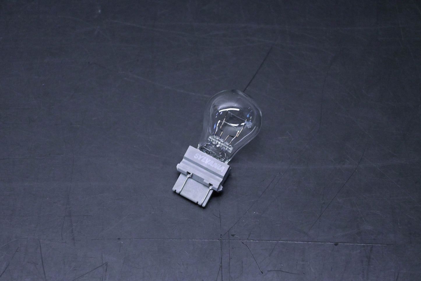 Sylvania 3457K, 1956-0354-A8 Bulb Assembly NOS