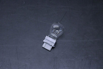 Sylvania 3457K, 1956-0354-A8 Bulb Assembly NOS