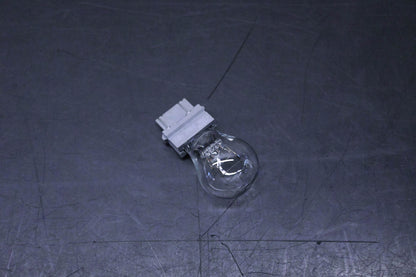 Sylvania 3457K, 1956-0354-A8 Bulb Assembly NOS