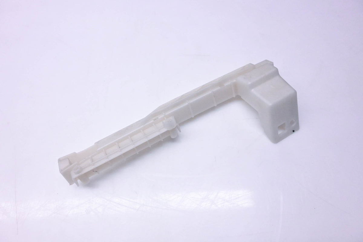 New OEM Ford FL34-16264A52-AF Door Lock Shield NOS
