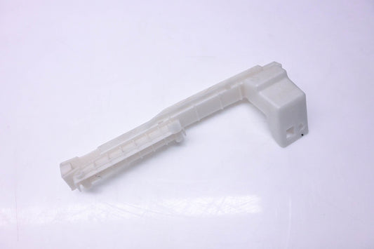 New OEM Ford FL34-16264A52-AF Door Lock Shield NOS