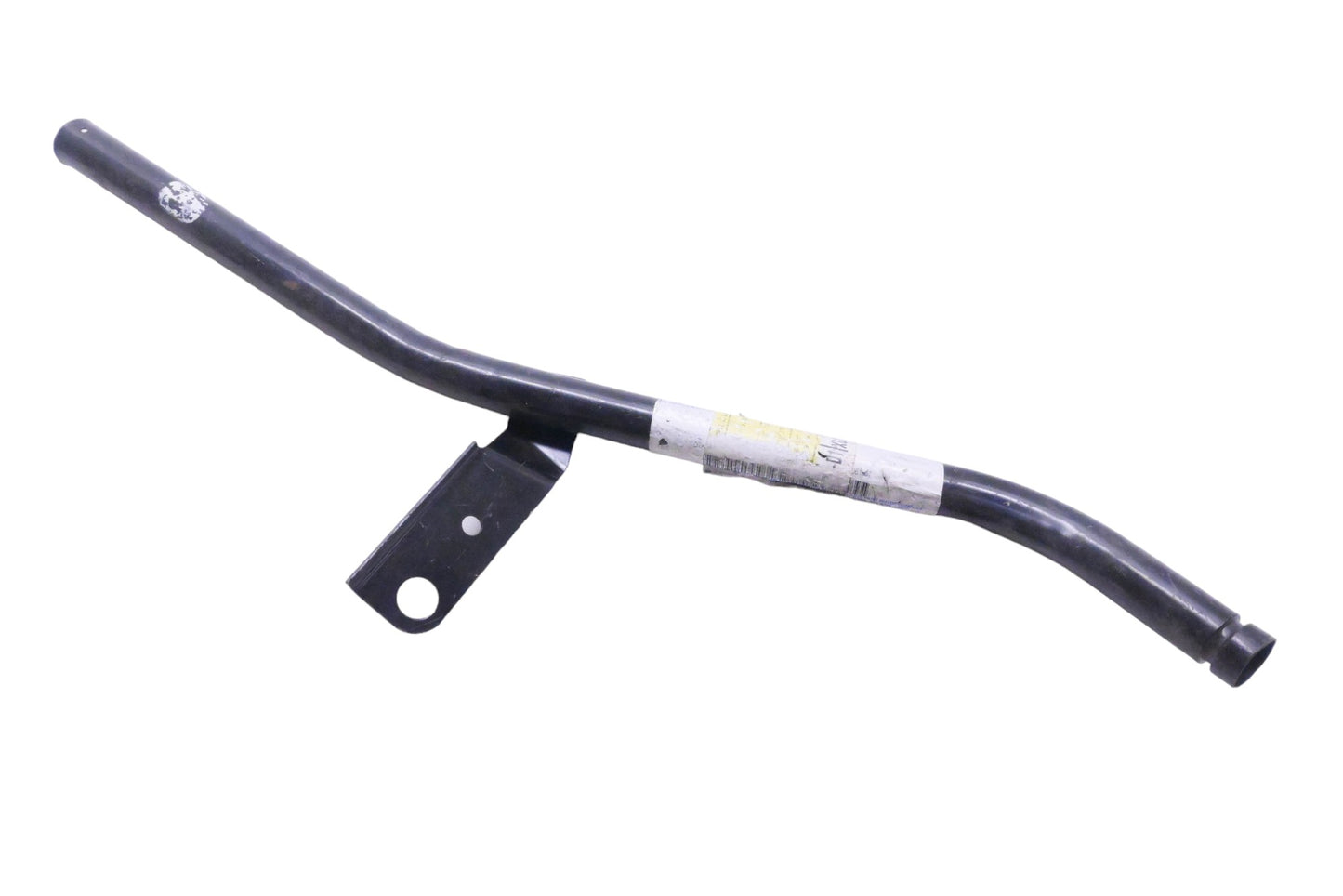 New OEM Ford XL2Z-7A228-AA Transmission Fill Tube NOS