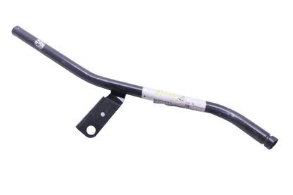 New OEM Ford XL2Z-7A228-AA Transmission Fill Tube NOS