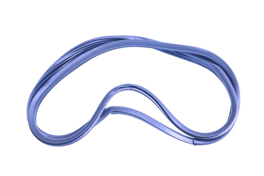 New OEM Ford 7L1Z-40253A10-A Weatherstrip Assembly NOS