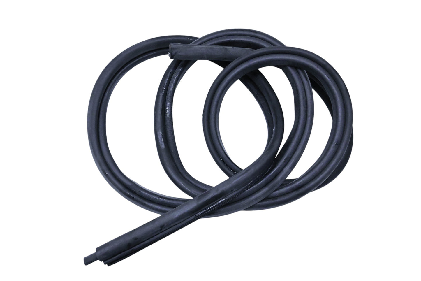 New OEM Ford E43Z-5420708-B Weatherstrip Assembly NOS