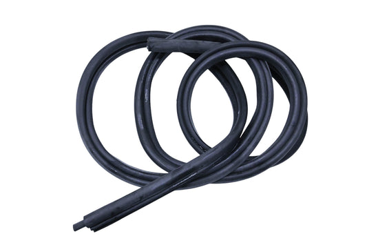 New OEM Ford E43Z-5420708-B Weatherstrip Assembly NOS