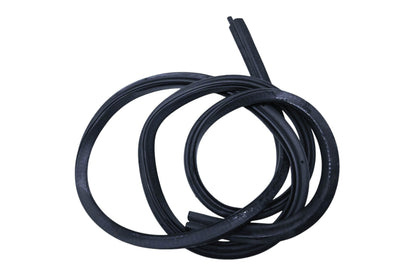 New OEM Ford E43Z-5420708-B Weatherstrip Assembly NOS