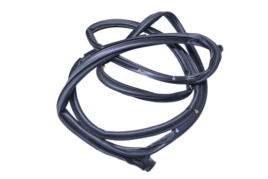 New OEM Ford 1L2Z-7825324-AA Weatherstrip Assembly NOS