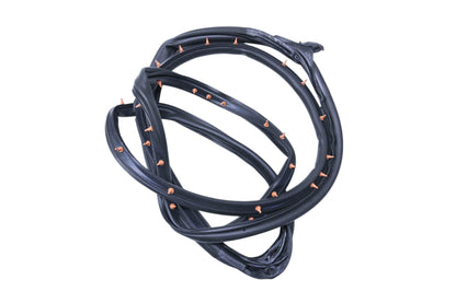 New OEM Ford 1L2Z-7825324-AA Weatherstrip Assembly NOS