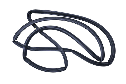 New OEM Ford F6DZ-5425324-D Weatherstrip Assembly NOS