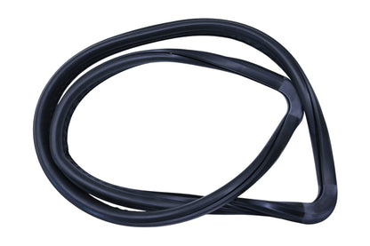 New OEM Ford E9TZ-1042084-A Rear Window Weatherstrip NOS