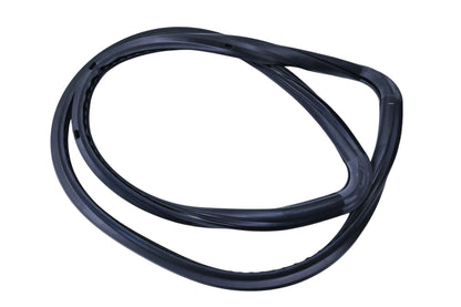 New OEM Ford E9TZ-1042084-A Rear Window Weatherstrip NOS