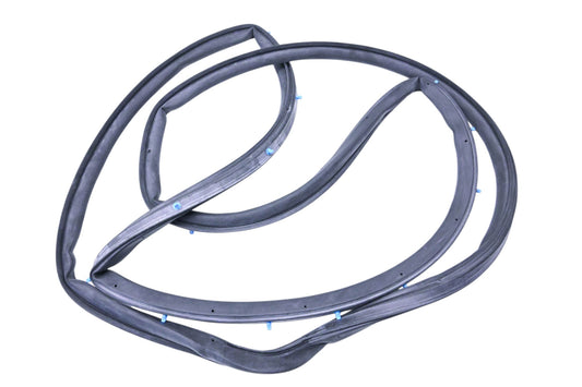 New OEM Ford 2F1Z-5425325-AA Rear Door Weatherstrip Assembly NOS