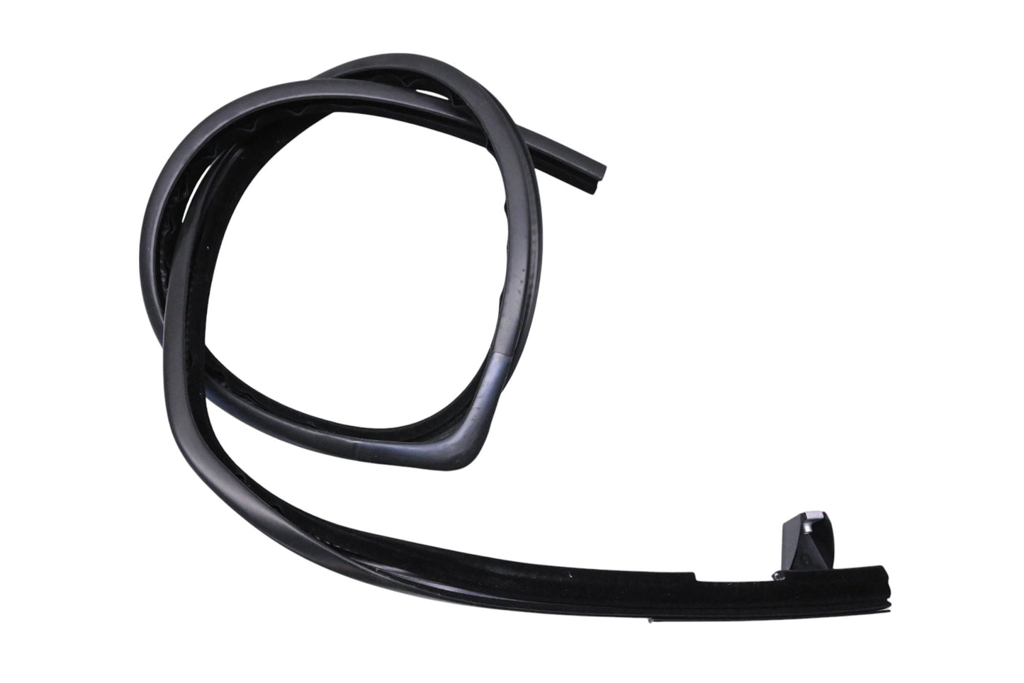 New OEM Ford YL8Z-7825766-AA Glass Run Channel Assembly NOS